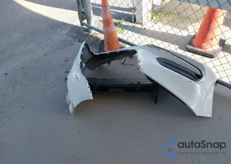 2018 Honda Accord Lx z USA, uszkodzony, nr VIN 1HGCV1F13JA108310